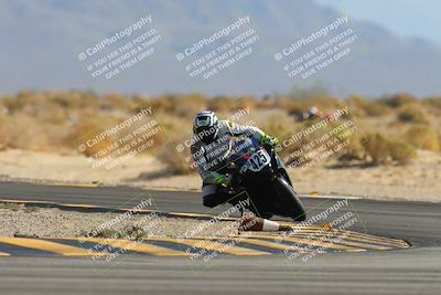 media/Nov-15-2024-CVMA Friday Practice (Fri) [[b142d29251]]/1-Group 1/Session 4 (Turn 16)/